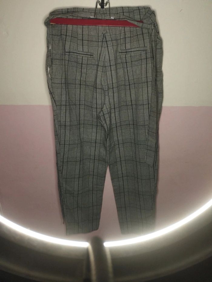 Pantalon JCL taille m - photo numéro 6