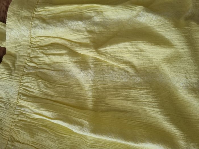 Haut GAP 11 ans - photo numéro 2