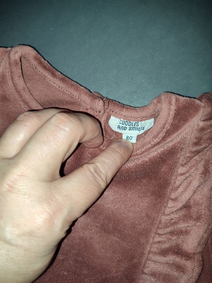 Ensemble JBC - photo numéro 2