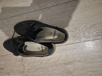 Chaussures de soirée