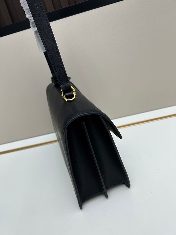 PRADA 1BN023 - photo numéro 3