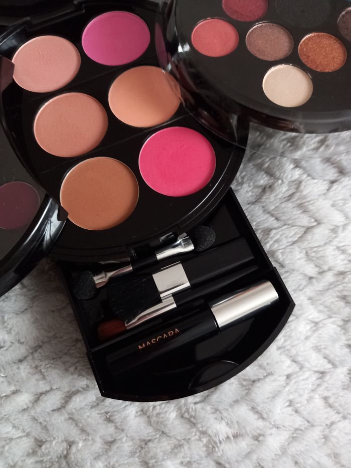 Coffret Noël - photo numéro 5