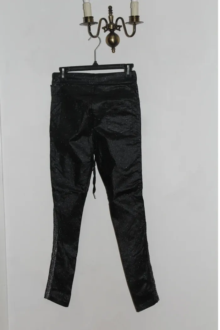 pantalon - photo numéro 2