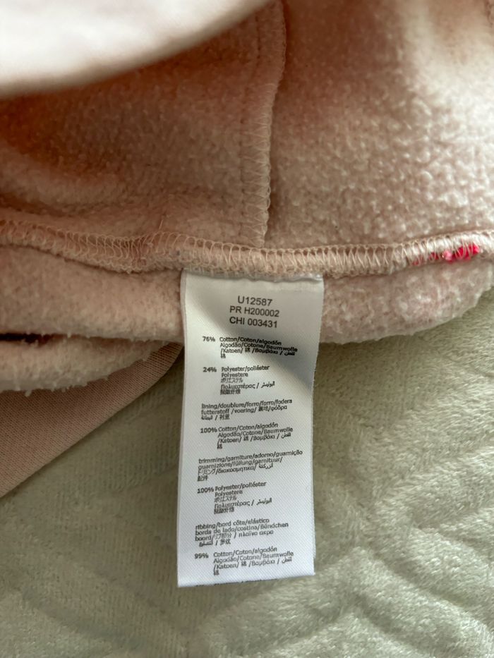 Robe Billieblush 94 cm - photo numéro 9