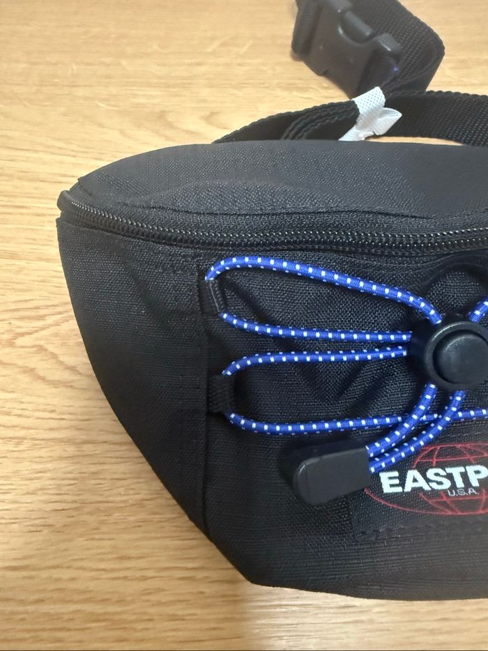 Sac banane eastpak neuf - photo numéro 2