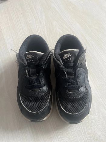 Air max p:25