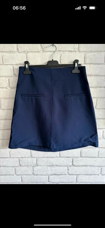 Jupe oodji taille 38