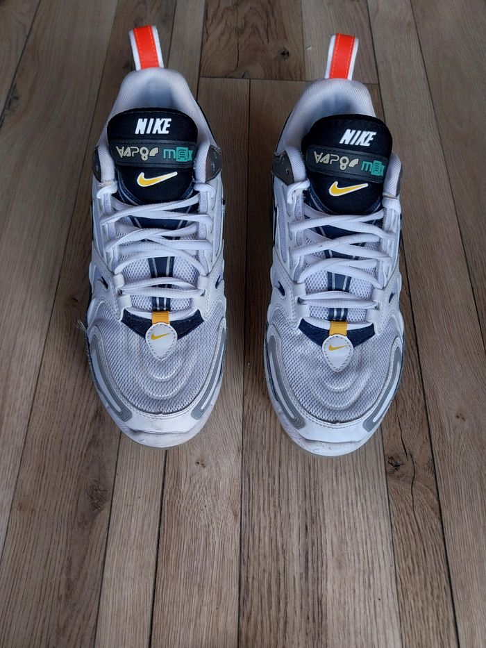 Nike air vapormax evo - photo numéro 2