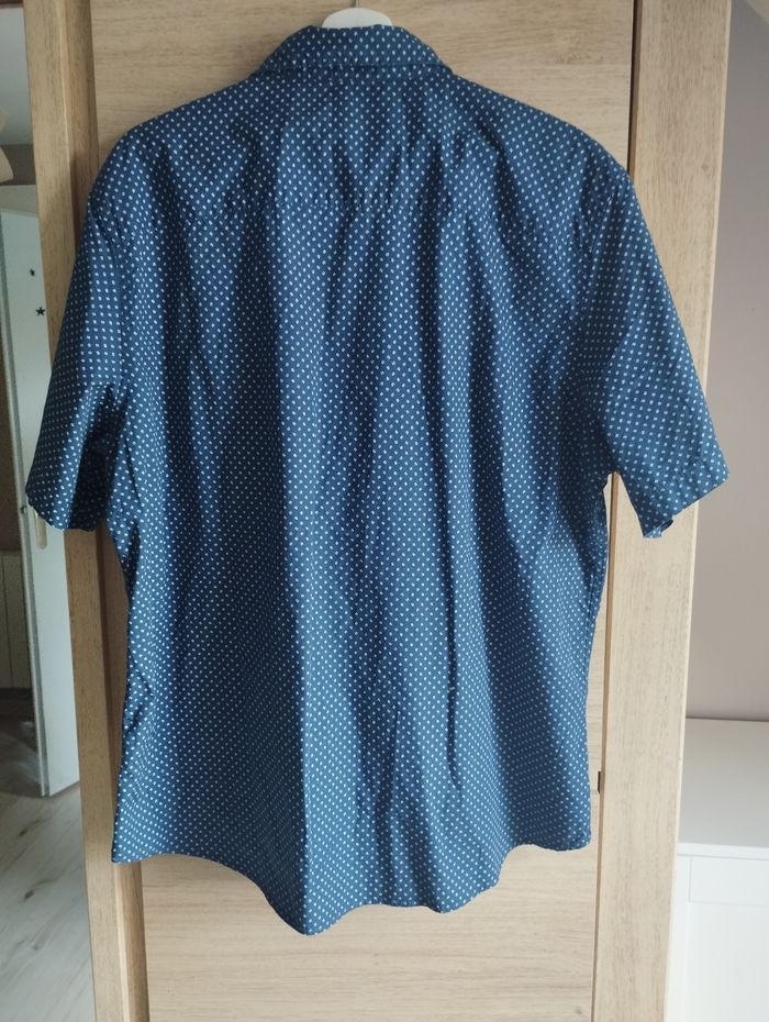Chemise homme XXL - photo numéro 4