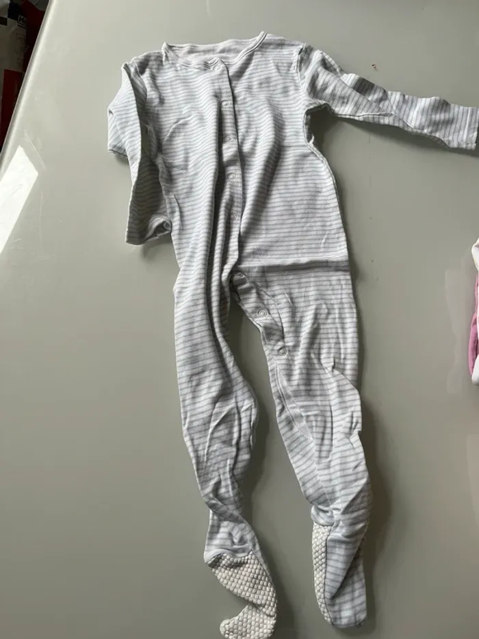 Pyjama