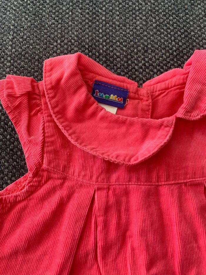 Robe d’été - photo numéro 3