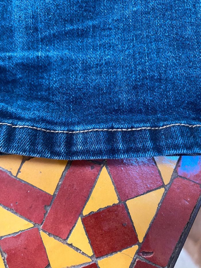 Jeans esprit - photo numéro 2