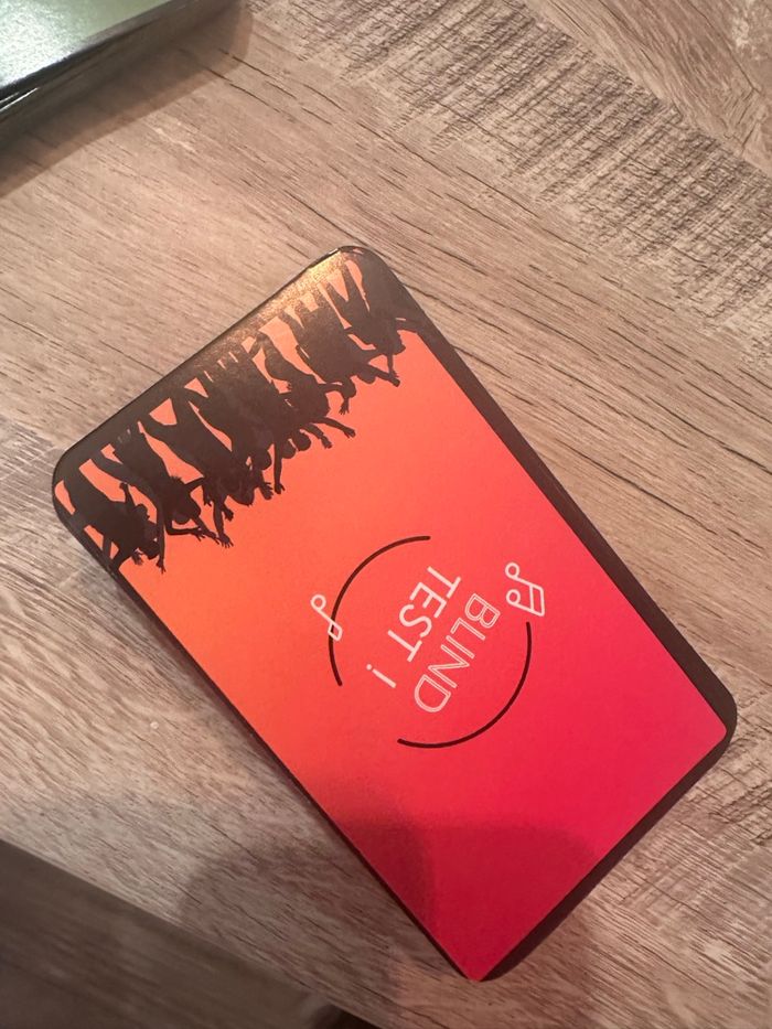 On connaît la chanson - photo numéro 6