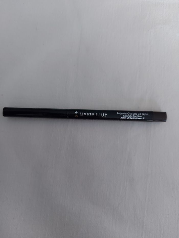 Eyeliner - photo numéro 2