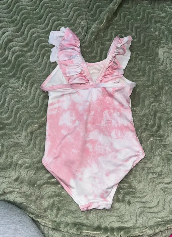Maillot de bain river island 2 ans - photo numéro 2