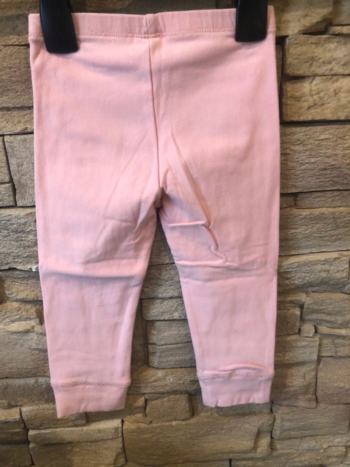 Legging 18-24 mois - photo numéro 3