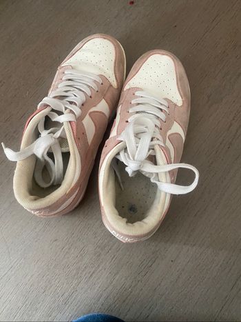 Chaussures femmes