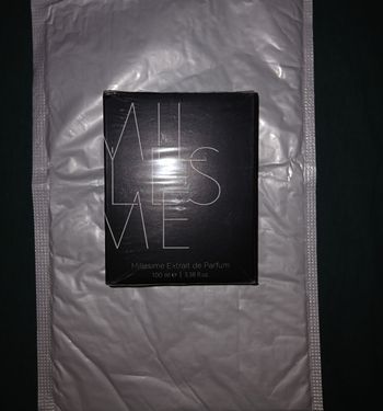 Parfum 100ml Chogan 020