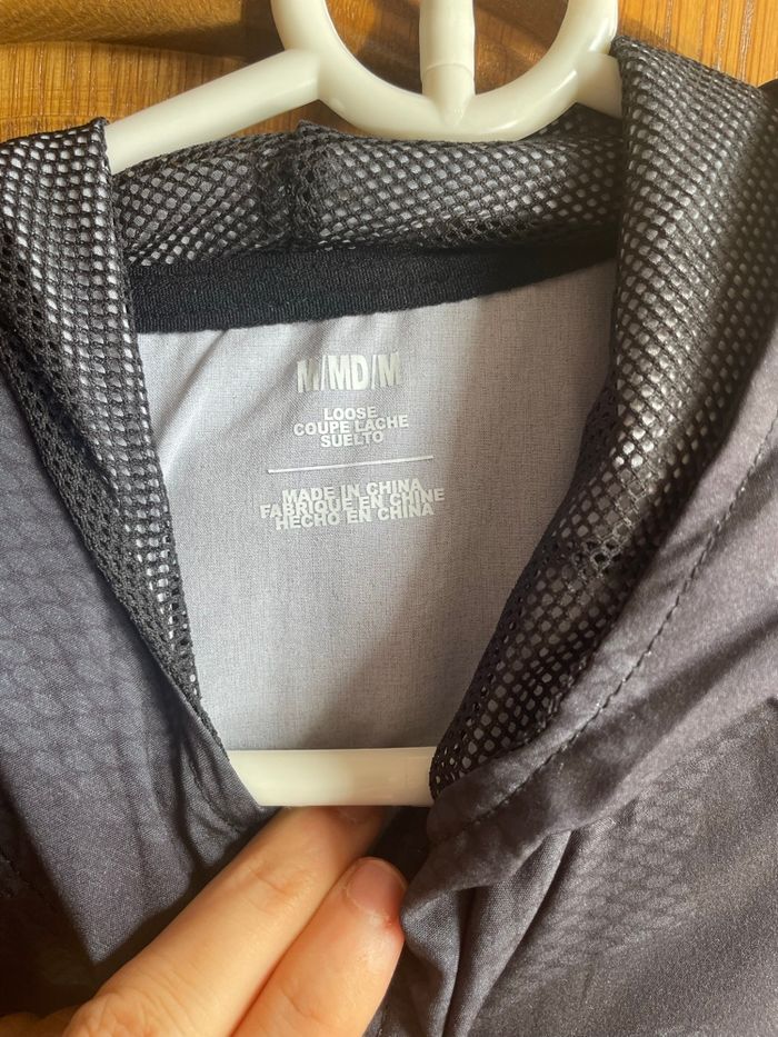 Ensemble under armour - photo numéro 2