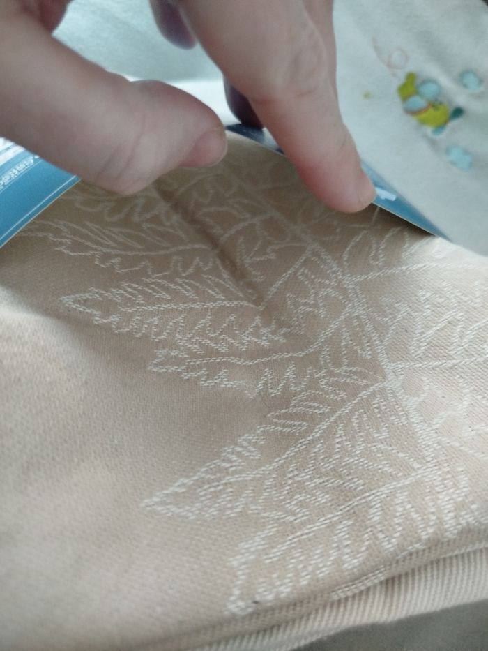 Torchon 50x70 lot de 4 - photo numéro 3