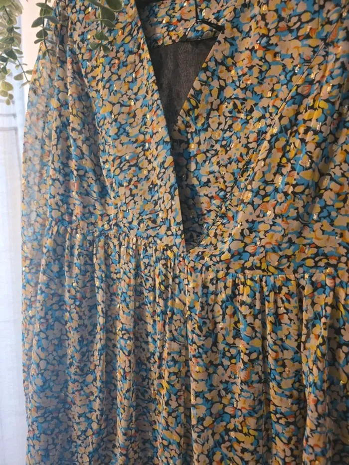 Robe Only neuve - photo numéro 9