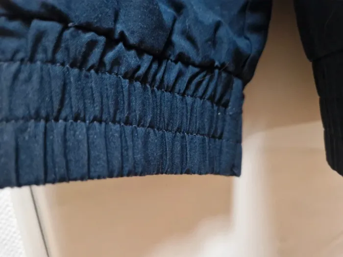 Veste adidas - photo numéro 3
