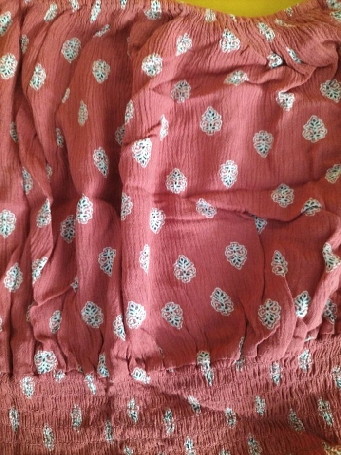 Kiabi - photo numéro 4