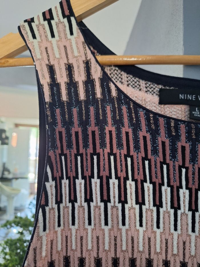 Robe - photo numéro 3