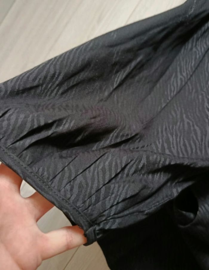 Robe tunique neuve - photo numéro 3