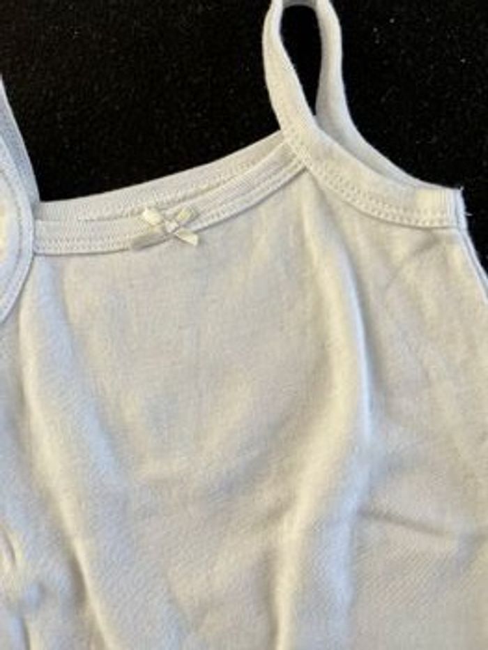 Bodie 3 mois - photo numéro 5