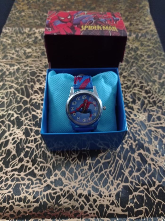 Coffret cadeau garçon 4-6ans - photo numéro 3