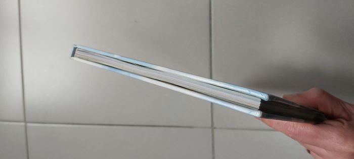 Dinosaure Disney - photo numéro 5