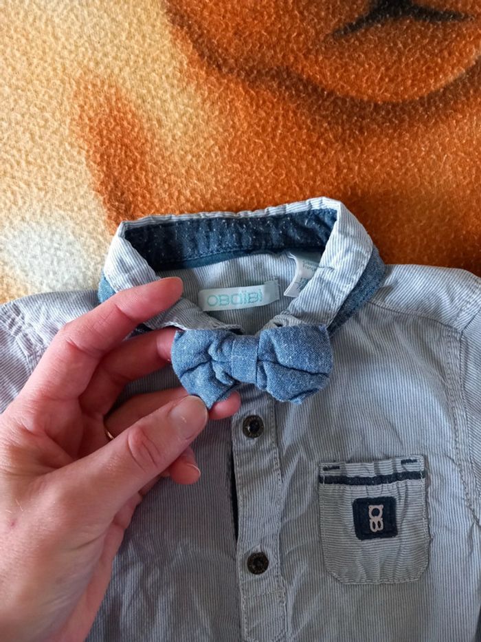 Ensemble - photo numéro 10