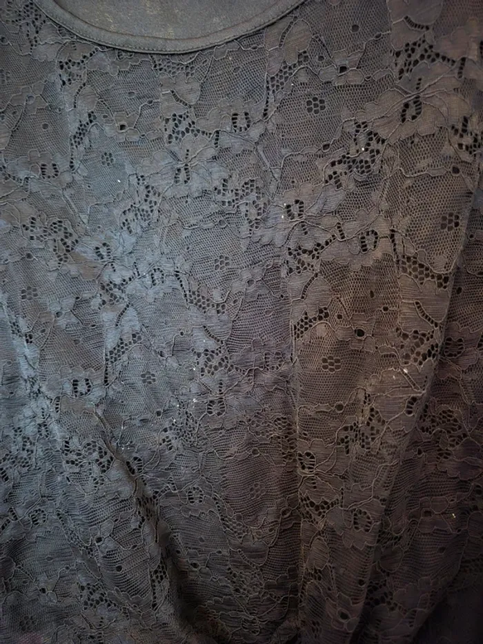 T-shirt - photo numéro 3