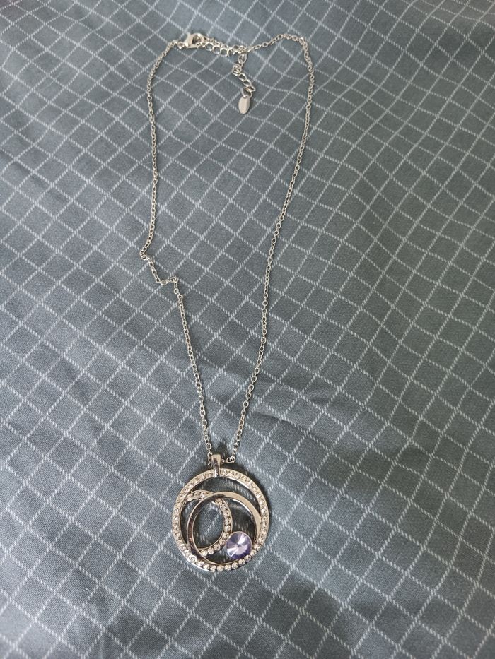 Divers bijoux - photo numéro 2