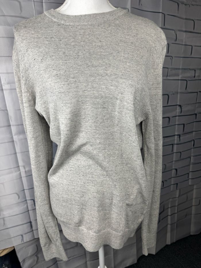 Sweat-shirt femme taille m h&m