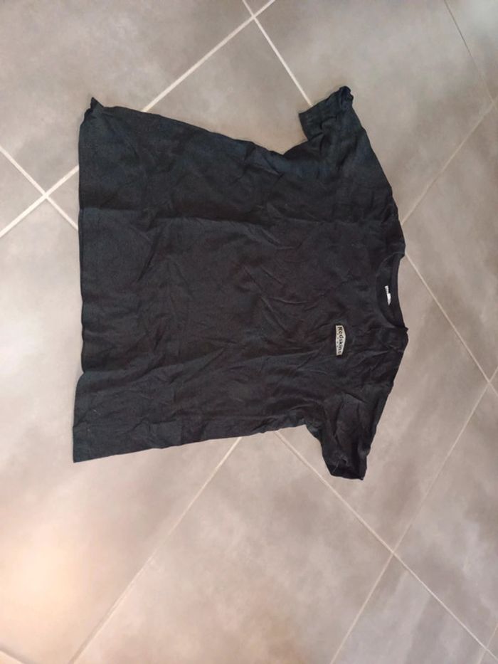T-shirt homme