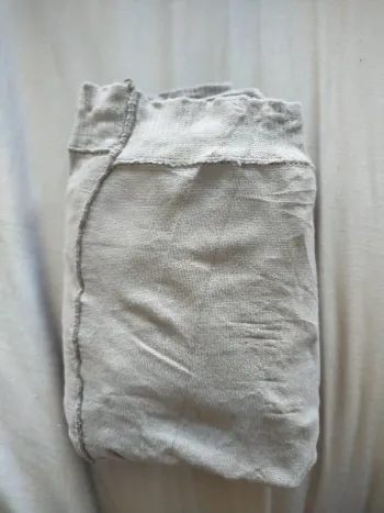 Leggings collants sans pieds