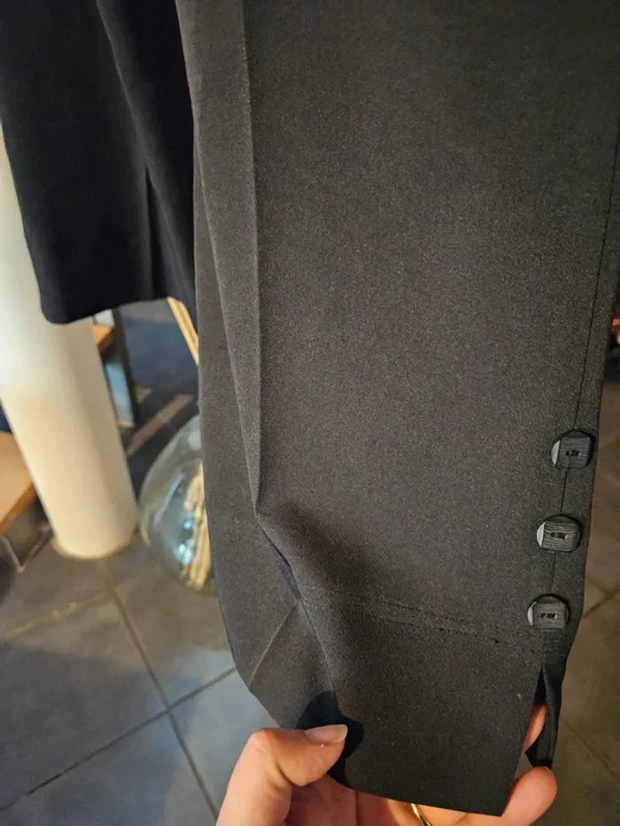 Pantalon taille 3 (40/42) - photo numéro 2