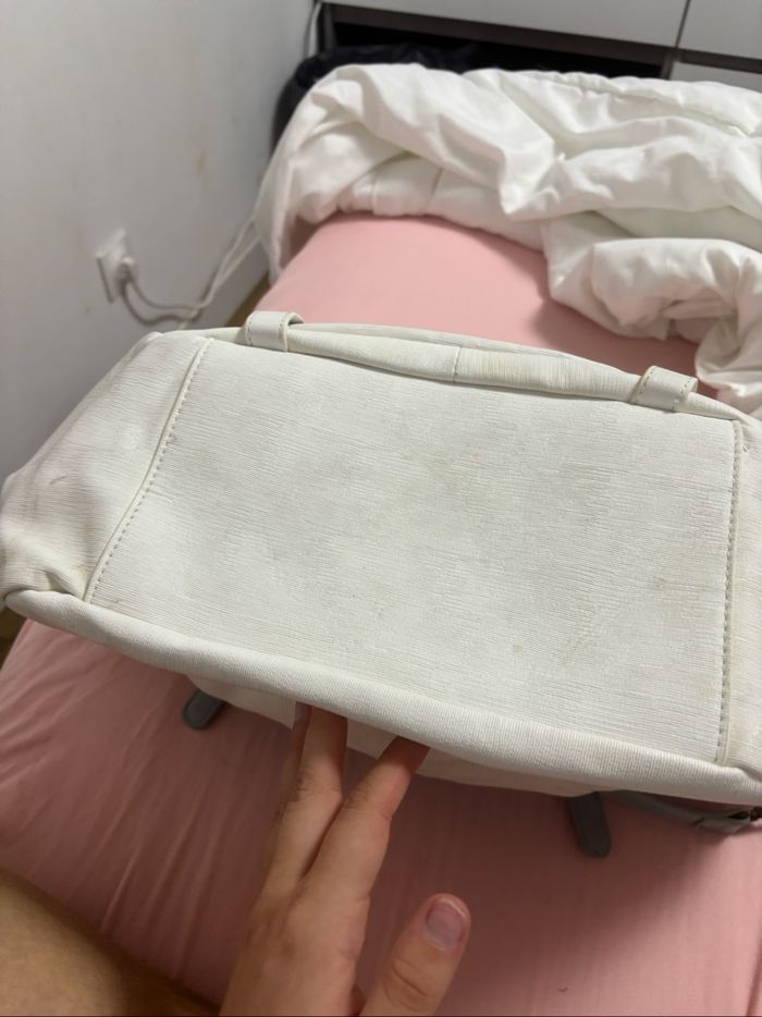 Sac à main desigual - photo numéro 4