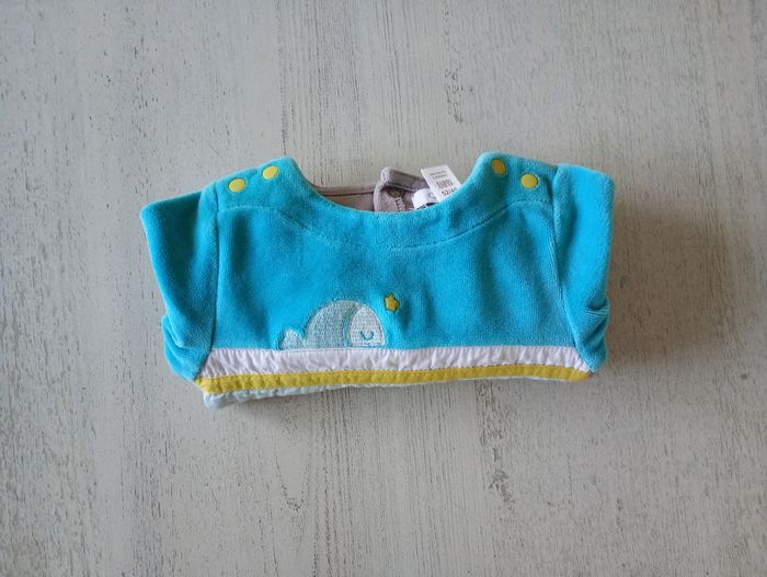 Grenouillère okaidi 48 - photo numéro 5