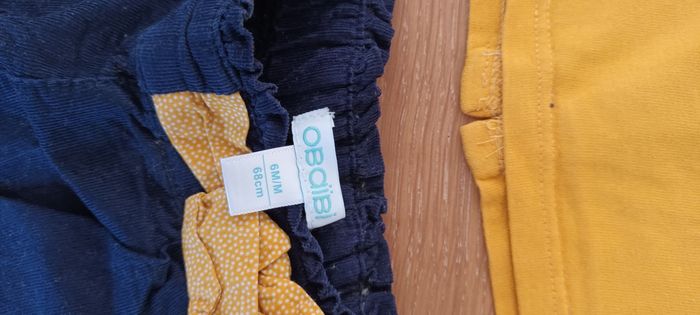 Ensemble - photo numéro 3