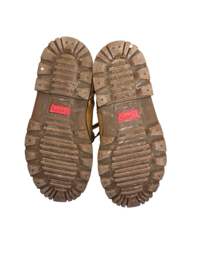 Boots 31 - photo numéro 5