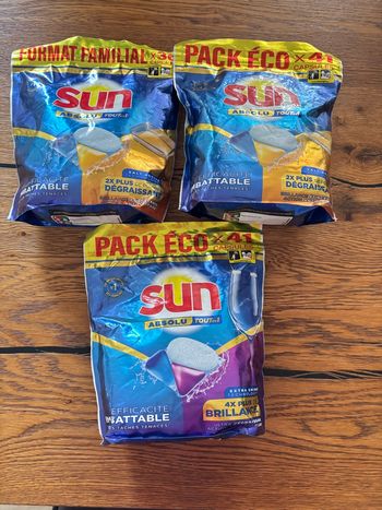 Sun  