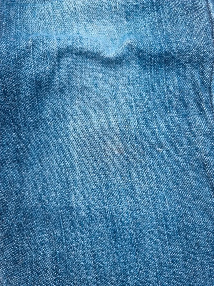 Jean doublé babygap - photo numéro 3