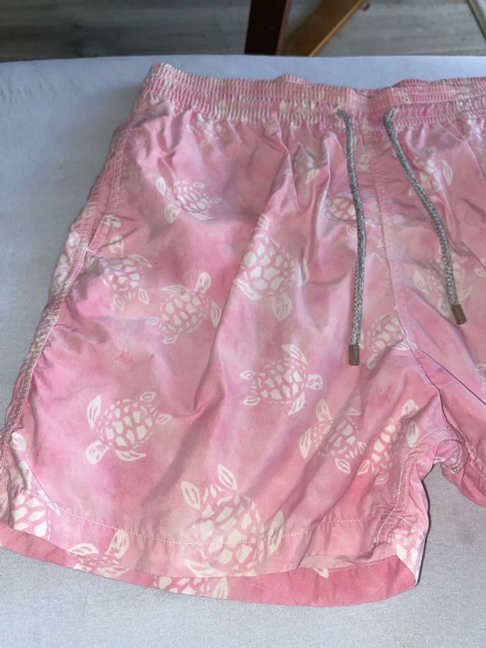 Short bain XXL - photo numéro 2
