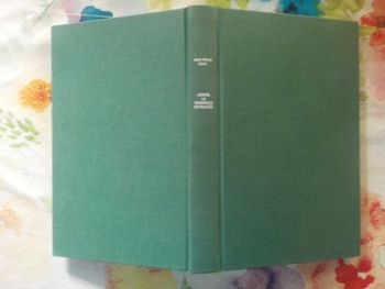 JUNIOR La tendresse retrouvée par Jean-Pierre HUTIN Ed. France Loisirs