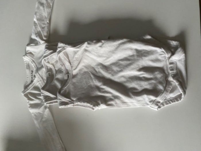 Lot 3 body