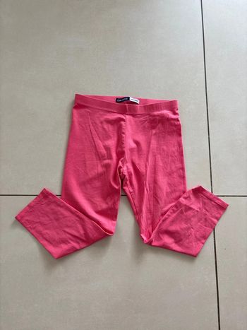 Legging okaidi 14 ans