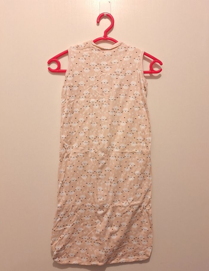 Turbulette Baby - photo numéro 3